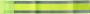 Wristband | Elastane | Reflective stripes