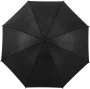 Grote paraplu | 104 cm | Automatische opening | Metalen frame | 170T polyester