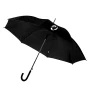 Grote paraplu | 104 cm | Automatische opening | Metalen frame | 170T polyester