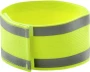 Bracelet | Elastane | Bandes réfléchissantes