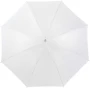 Grote paraplu | 104 cm | Automatische opening | Metalen frame | 170T polyester