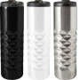 Thermos tumbler | Stainless steel | 460ml | 6h hot - 12h cold