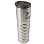 Thermos tumbler | Stainless steel | 460ml | 6h hot - 12h cold