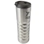 Thermos tumbler | Stainless steel | 460ml | 6h hot - 12h cold
