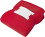Decke | Polyester | 190 gr/m2 | Gebunden mit Schleife