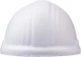Stress reliever | PU foam | Hat shaped