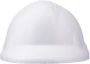 Stress reliever | PU foam | Hat shaped