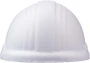Stress reliever | PU foam | Hat shaped
