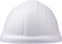 Stress reliever | PU foam | Hat shaped