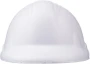 Stress reliever | PU foam | Hat shaped