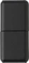 Charles Dickens pennenset | Metaal | Grijze metallic balpen en rollerbalpen