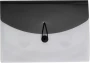 Document folder | Plastic | 32 x 22 x 0.2 cm | Cheap