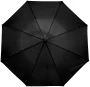 Foldable umbrella | 93.5 cm | Nylon cover | 190T polyester