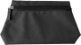 Trousse de toilette | Polyester | 22.5 x 6 x 14 cm | Différentes couleurs