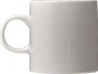 Cesta de picnic para dos personas | Cubertería de acero inoxidable | 40 x 30 x 19 cm