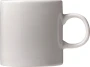 Cesta de picnic para dos personas | Cubertería de acero inoxidable | 40 x 30 x 19 cm