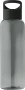Gourde | RPET | 500ml | Bouchon en silicone