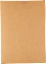 Acacia wooden cutting board Heinz Standard option