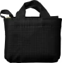 Borsa per la spesa pieghevole | Tessuto Oxford | Grande