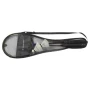 Badmintonset | Metall