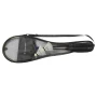 Badmintonset | Metall
