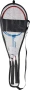 Badmintonset | Metall