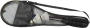 Badmintonset | Metall