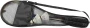 Badmintonset | Metall