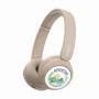 Casque Sony WH-CH520 | Plastique | Sans fil | Autonomie de 50 heures