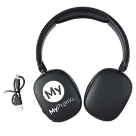 Wireless headphone | ABS | Playback time: 10 hours | Type-C connection