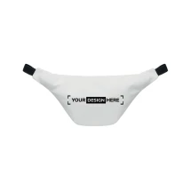 Sac banane | Soft PU