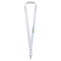 Schlüsselband | Polyester | 20mm | Vollfarbdruck