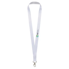 Lanyard | Polyester | 20mm | Full color print