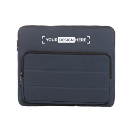 Laptophülle | rPET | 15.6 "| nachhaltig