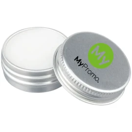 Lip balm | Aluminium | 16.5 g | SPF10 | Dermatologically tested