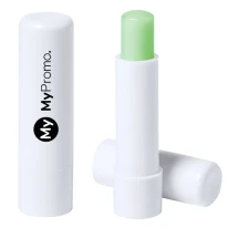 Baume à lèvres | Plastique | Aloe vera | 15 g | SPF15