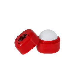 Lippenbalsem | Plastic | Vanille aroma | SPF15-bescherming | Dermatologisch getest