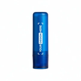 Lippenbalsem | Bijenwas | Sheaboter | Gemaakt in Duitsland