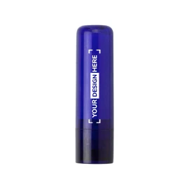 Lip balm stick | Plastic, ABS, Wax | SPF15 protection | Cheap