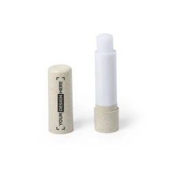 Lip Balm Fledar