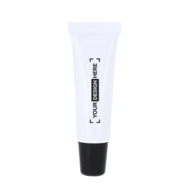 Lippenbalsem Galax - AZUL -