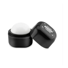 Lip balm | Square box | Neutral scent