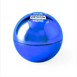 Lippenbalsem Epson