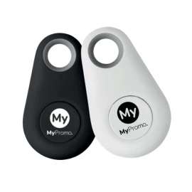 Key finder | Remote shutter | Selfie knop | Inclusief batterij