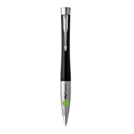 Parker ball pen | Metal | Blue ink
