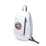 Sac à Dos Decath