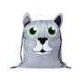 Drawstring Bag Llorel