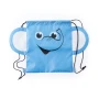 Drawstring Bag Llorel