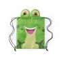 Drawstring Bag Llorel
