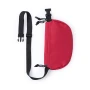 Sac de taille | Polyester | Plusieurs couleurs